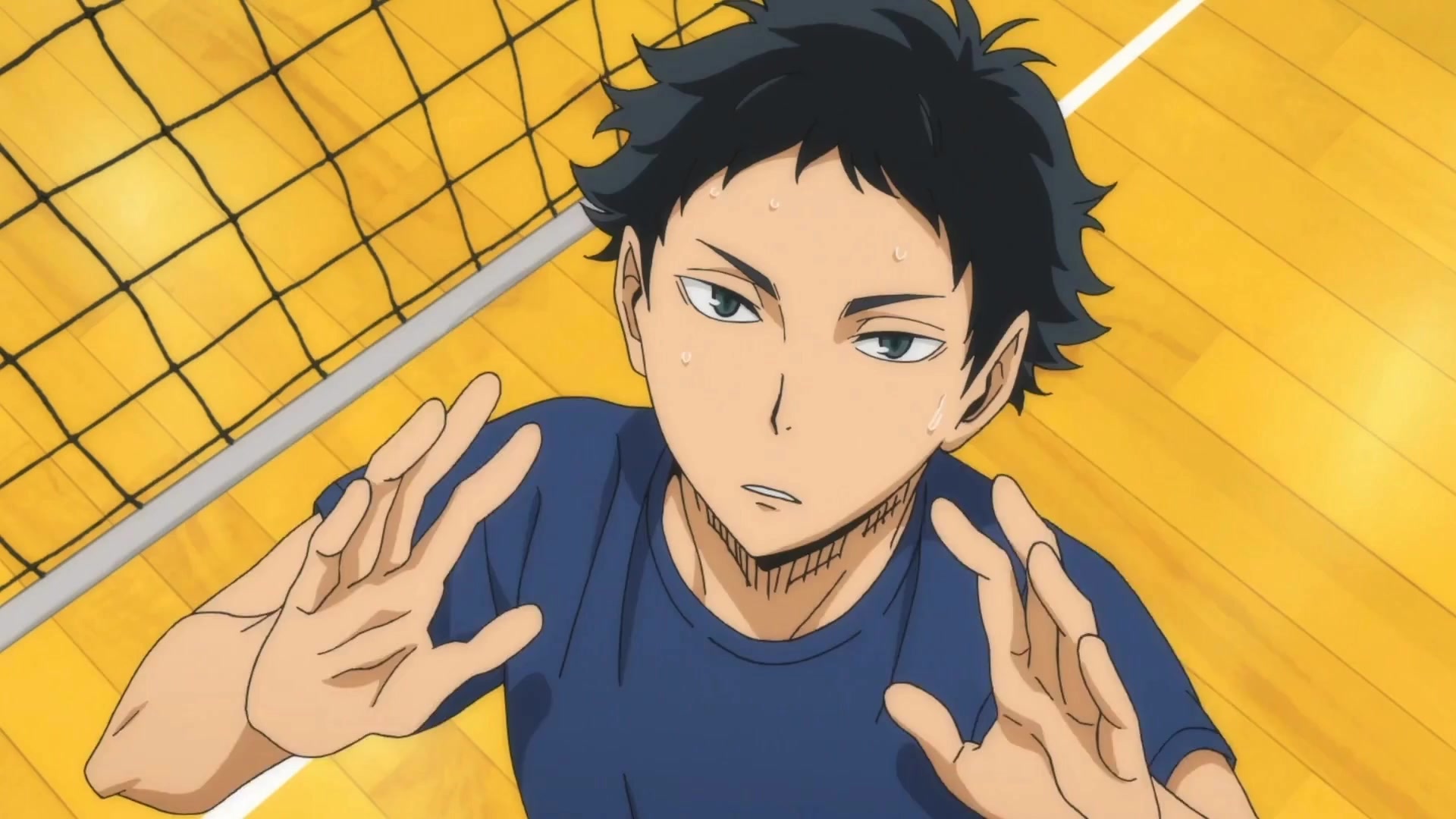 akaashi-10x-RIFE-RIFE4.6-239.76fps.mp4